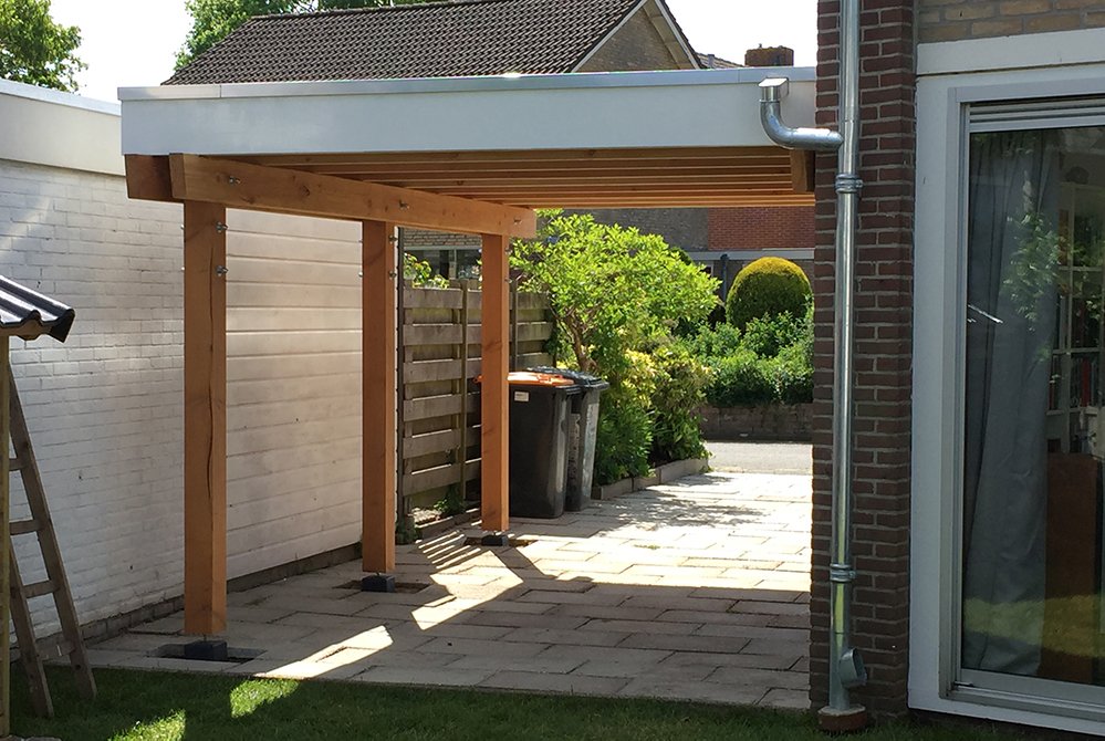 model_paal_lariks_douglas_carport_2