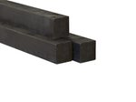 model_paal_rustiek_zwart_0