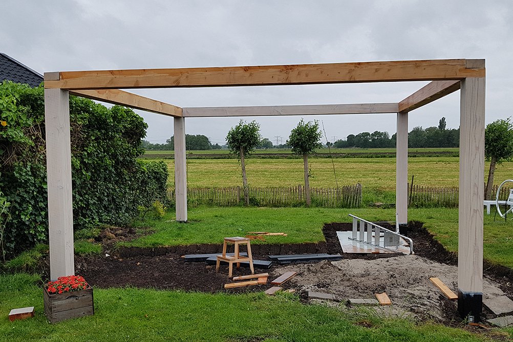 model_pergola_lariks_douglas