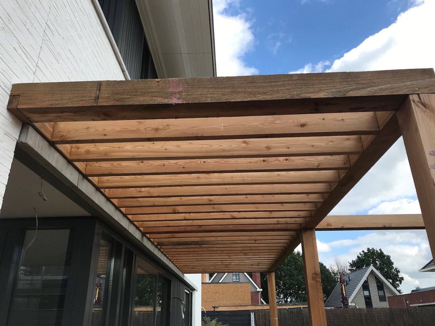 model_pergola_lariks_klantfoto