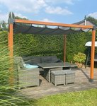 model_pergolametharmonicadoekgrijs