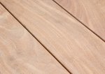 model_plank_b_fix_02