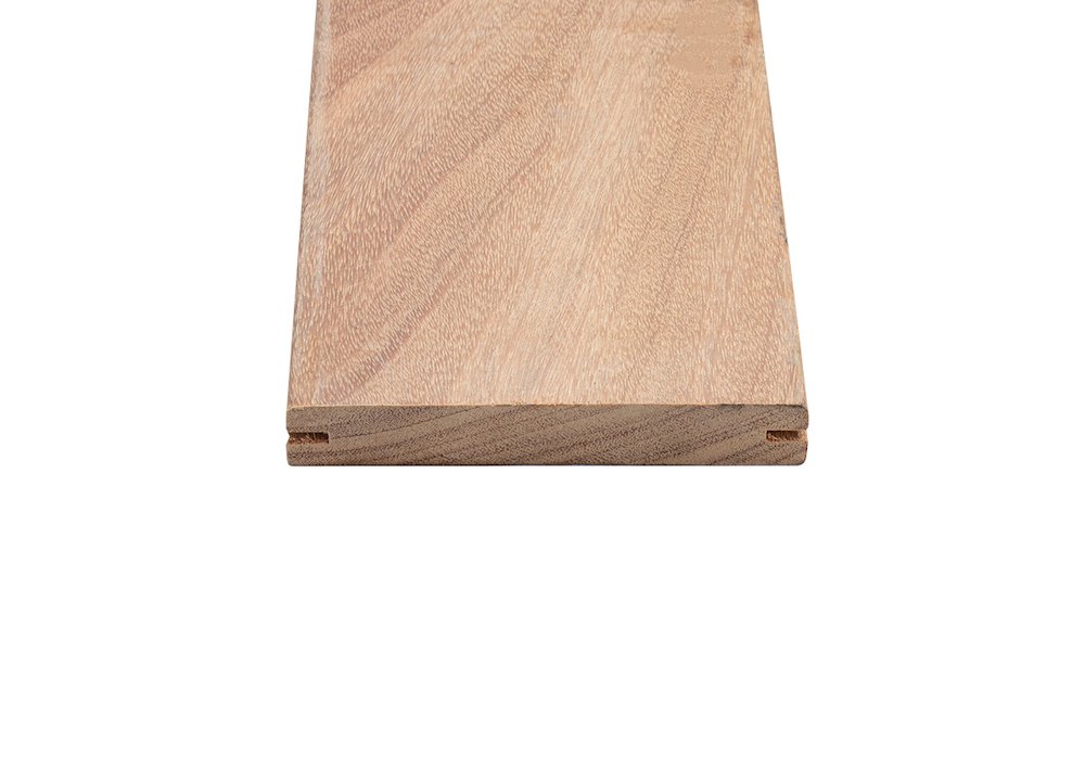 model_plank_b_fix_04