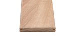 model_plank_b_fix_04