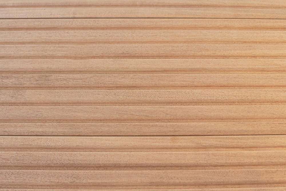 model_plank_detailkopie