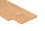 model_plank_eiken_hout_2x20cm_fijnbezaagd