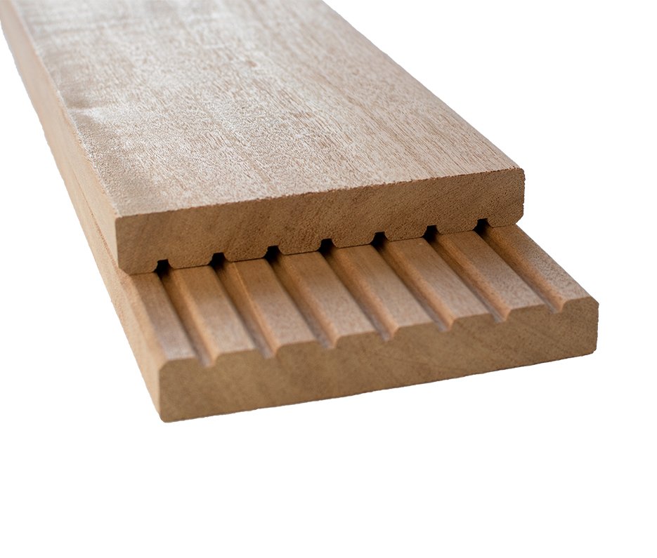 model_plank_van_tom