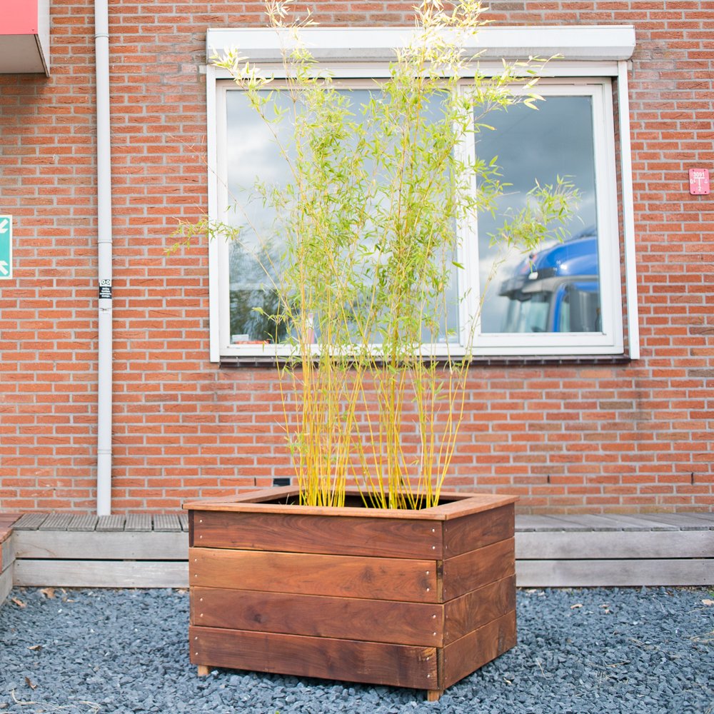 model_plantenbak_op_maat