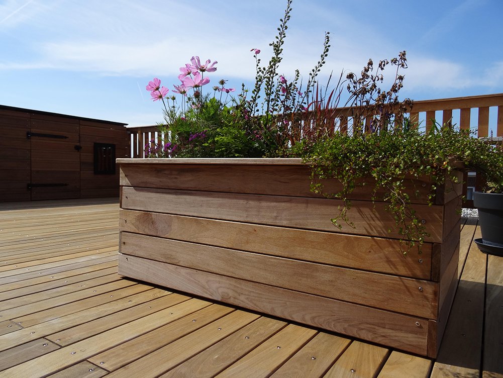 model_plantenbak_terrasplank_smal_ipe_hardhout