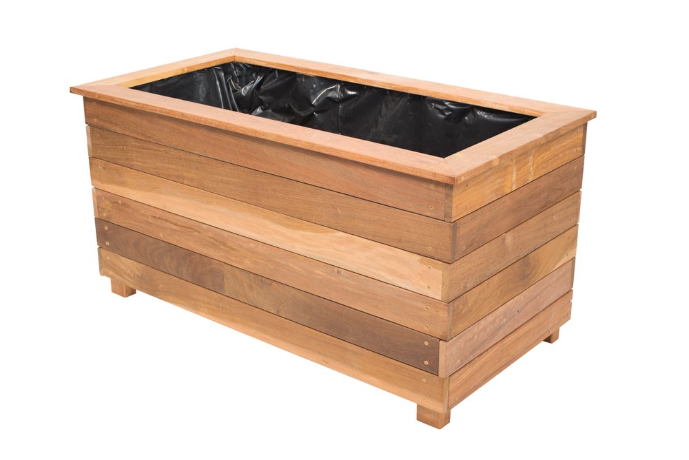 model_plantenbakken_ipe_hardhout_rechthoekig_1