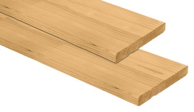 model_platowoodthermovurenplank