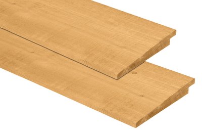 model_platowoodthermovurenzweedsrabat_2_