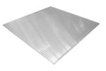 model_plexiglas_a_01