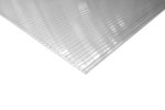 model_plexiglas_a_02