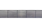 model_plexiglas_a_04