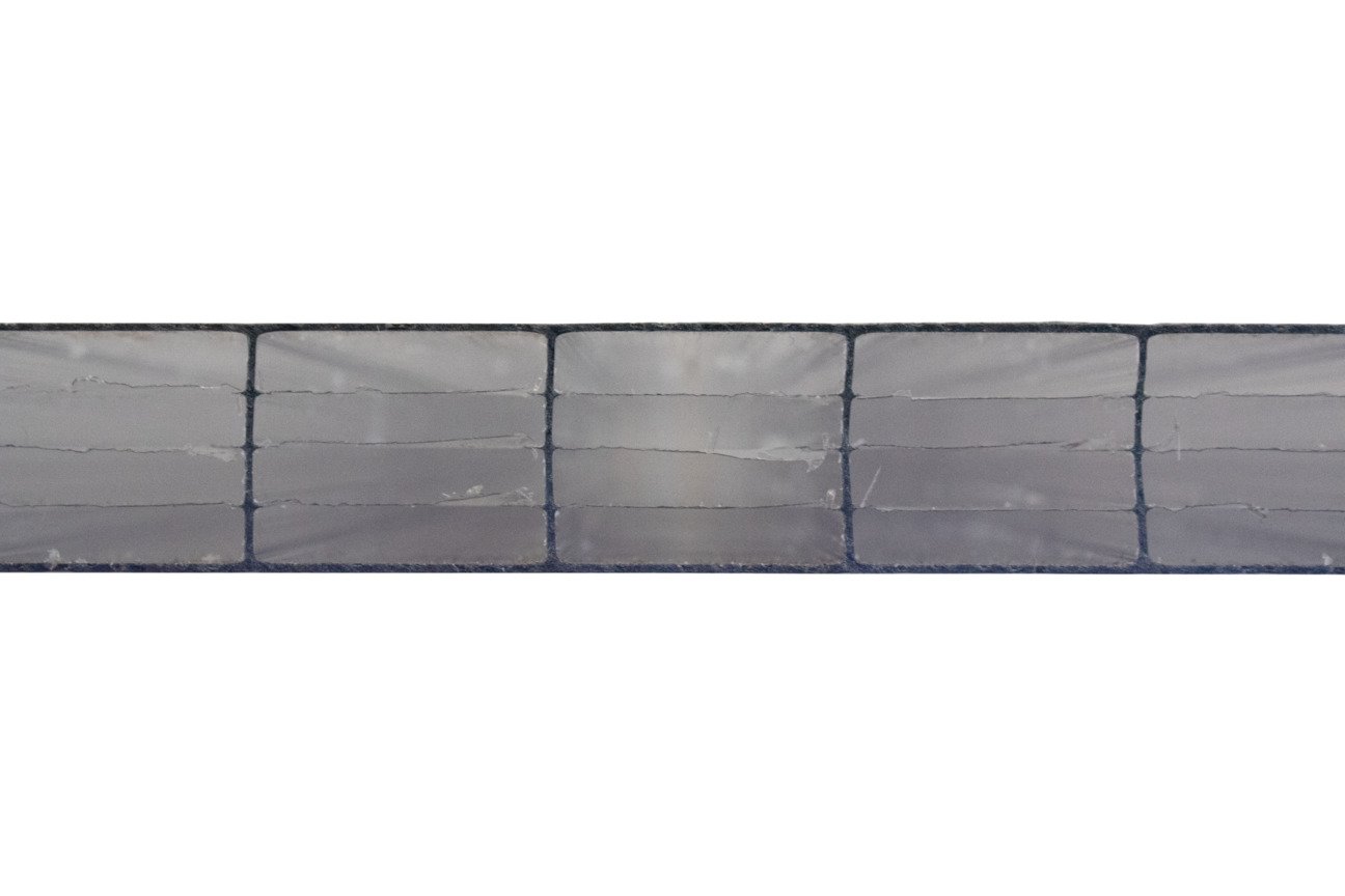 model_plexiglas_a_04
