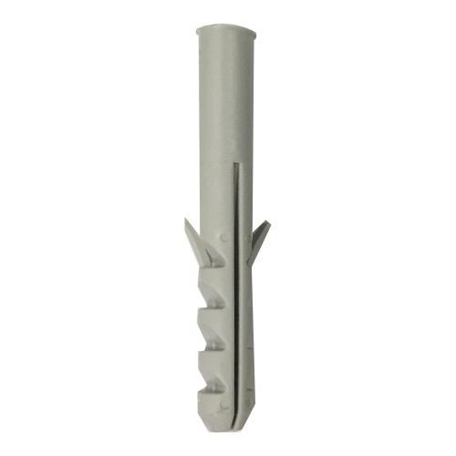model_pluggen_nylon
