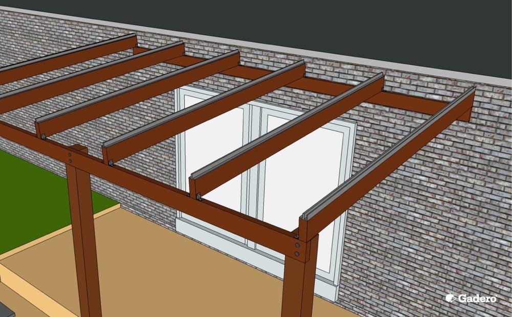 model_polycarbonaat_dakbalken_aluminium_profielen_5