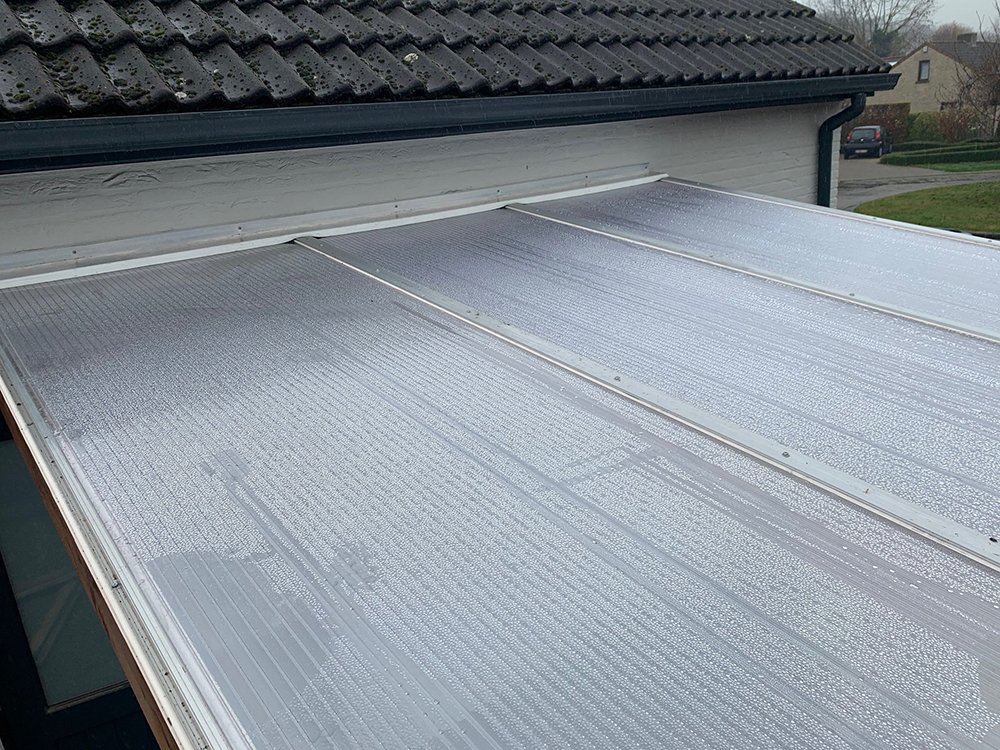 model_polycarbonaat_platen_carport