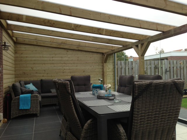 model_polycarbonaat_opaal_sfeer1