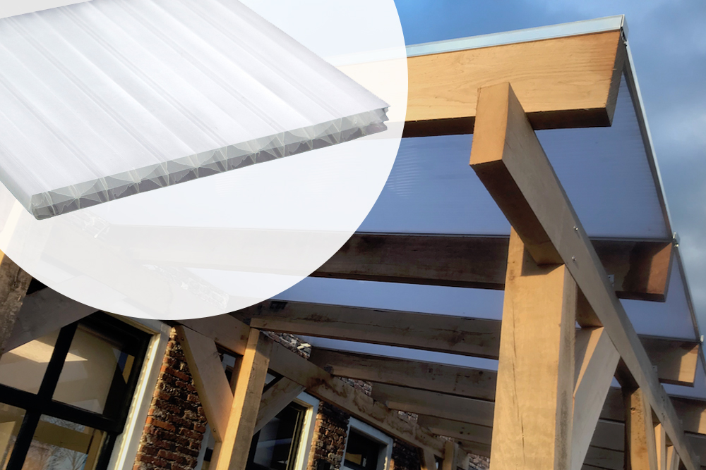 model_polycarbonaat_platen_melkwit_1