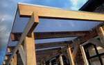 model_polycarbonaat_platen_melkwit