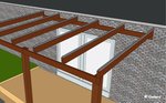 model_polycarbonaat_dakbalken_aluminium_profielen_5_0