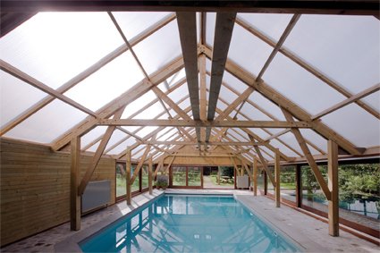 model_polycarbonaat_opaal_sfeer2