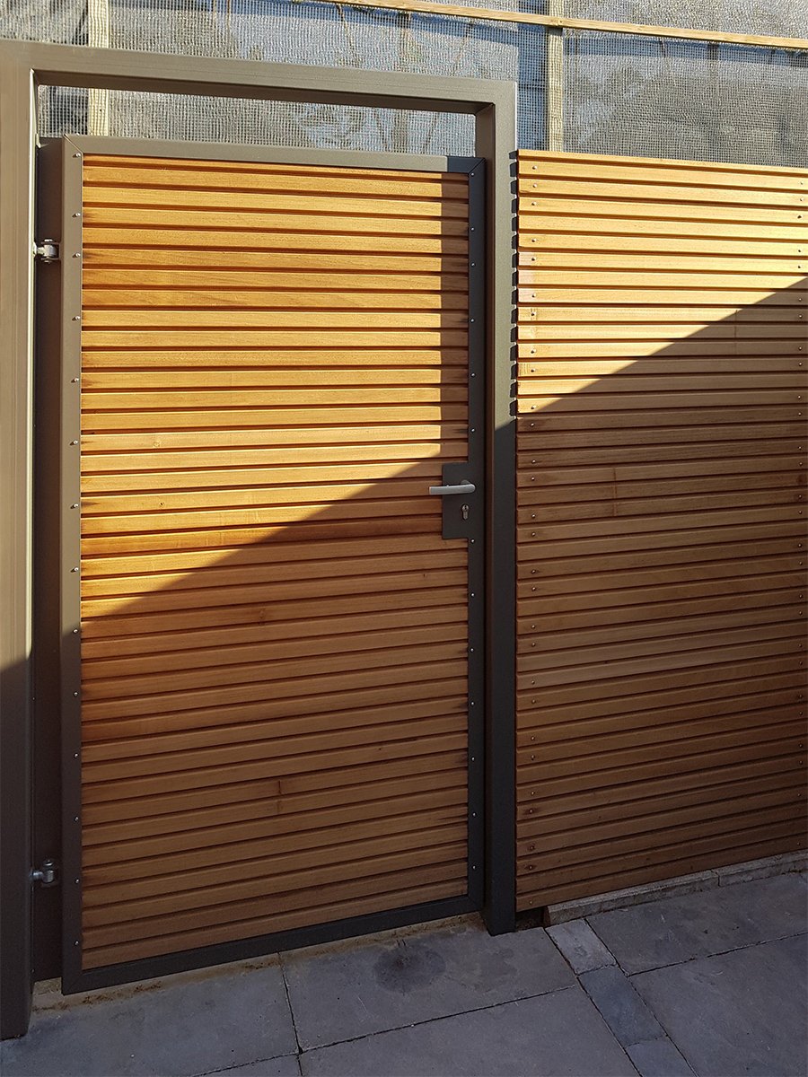 model_poort_deur_ayous_triple_blokprofiel