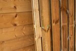 model_poortdeur_stalen_deurframe_bekleden_1