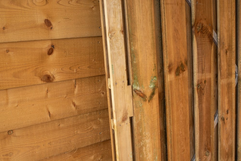 model_poortdeur_stalen_deurframe_bekleden_1