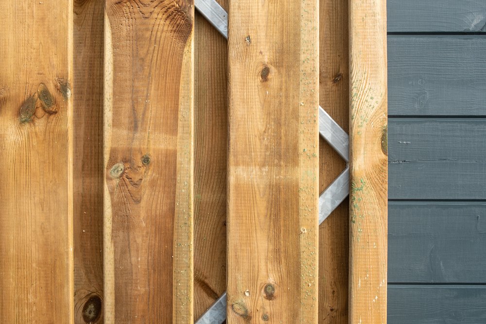 model_poortdeur_stalen_deurframe_bekleden_5