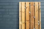 model_poortdeur_stalen_deurframe_bekleden_3