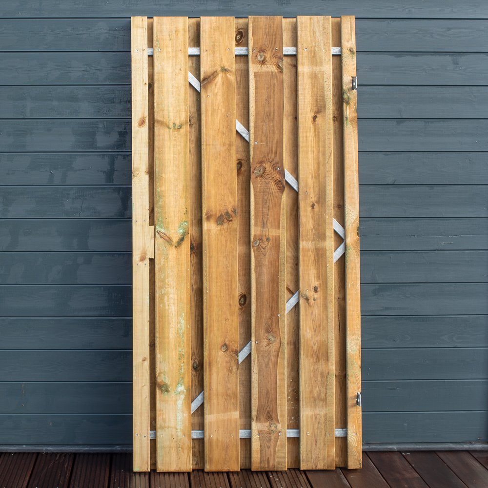 model_poortdeur_stalen_deurframe_bekleden_2