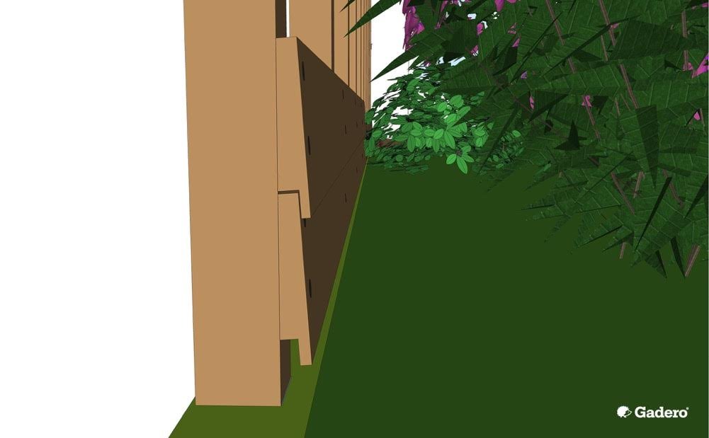 model_potdekselplank_lariks