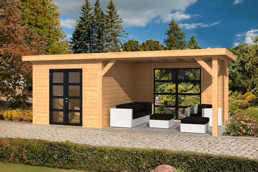 model_potdekselplanken_lariks_1