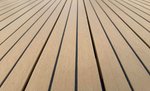 model_puradock_composiet_vlonderplank_sfeerfoto_2