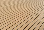 model_puradock_composiet_vlonderplank_sfeerfoto