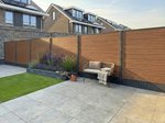 model_purafence_composiet_beton_sfeer