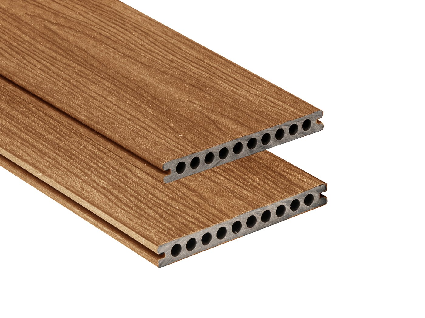 model_purashield_teak_composiet_vlonderplank_holkamer_extra_breed