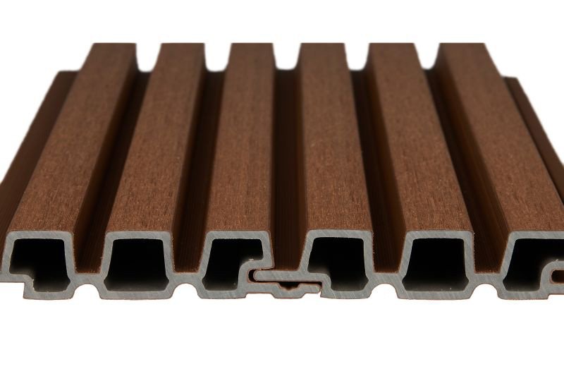 model_puratech_30_triple_profiel_ipe_profielen