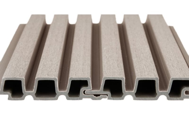 model_puratech_30_triple_profiel_light_grey_profielen