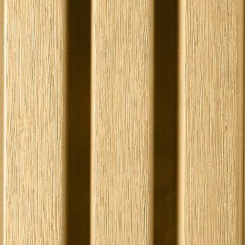 model_puratech_30_triple_profiel_cedar_afwerking