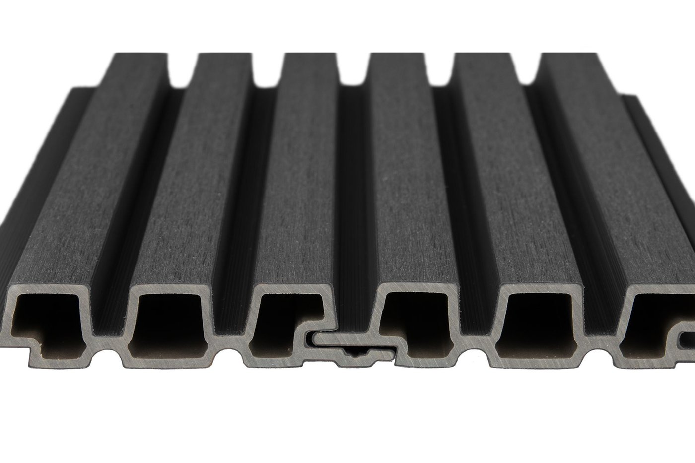 model_puratech_30_triple_profiel_ebony_black_profielen