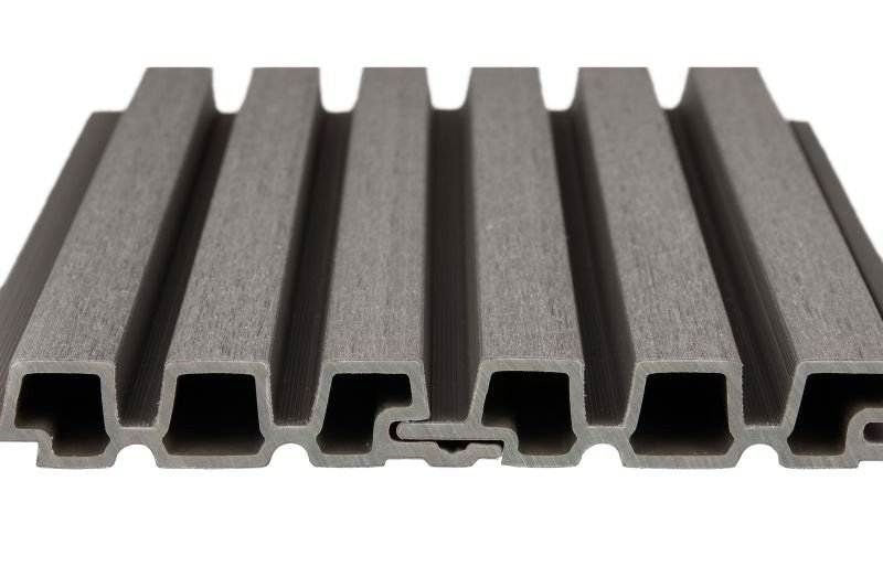 model_puratech_30_triple_profiel_dark_grey_profielen