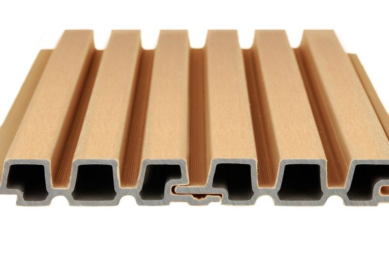 model_puratech_30_triple_profiel_cedar_profielen