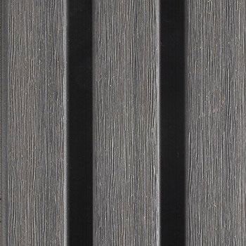 model_puratech_30_triple_profiel_dark_grey_afwerking