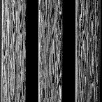 model_puratech_30_triple_profiel_ebony_black_afwerking