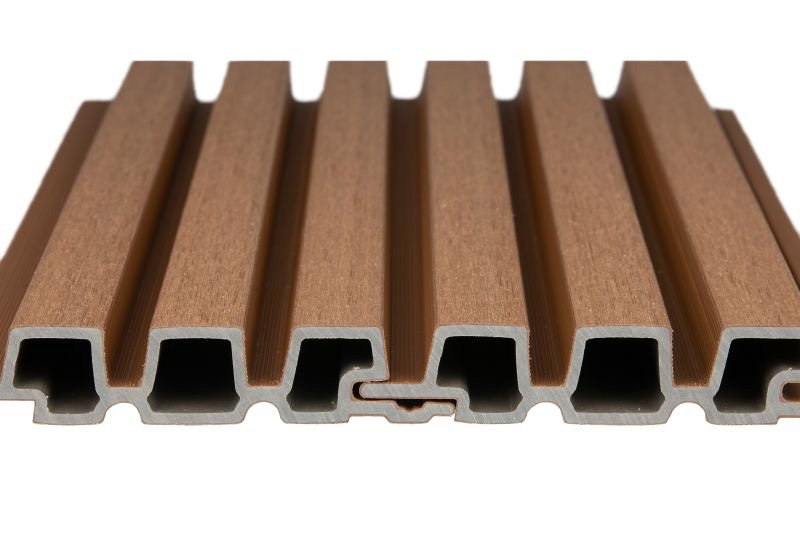 model_puratech_30_triple_profiel_teak_profielen