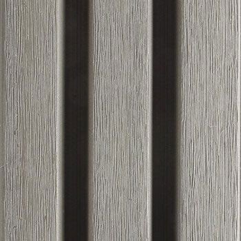model_puratech_30_triple_profiel_light_grey_afwerking